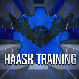 Training Haask