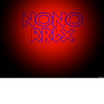 Uh oh nono