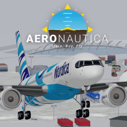Aeronautica