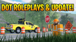 Nevada State Roleplay police/swat/dot/staff