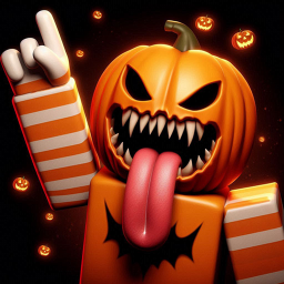 Tongue Battles (4)