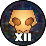 Zone 12 Roblox badge thumbnail