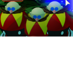 Team Egg bois