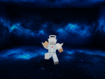 Mini_Hypex's Group