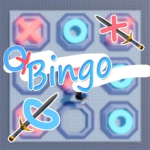 BingoPlus