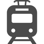 高松電気鉄道/Takamatu Electric Reilway