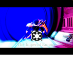 The Imperial Empire..