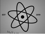 Sci-Math Education