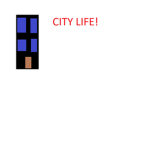 the makers of city life