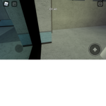 Free give admin