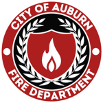 Jackson Fire District