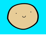 blah blah hi group is dis plz