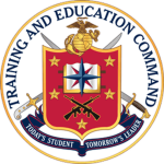 USMC | Training and Education.