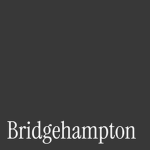 Bridgehampton