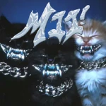 M11! Chrome Group Thumbnail