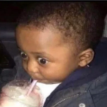 When the starbucks hits hard