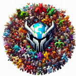 Group Thumbnail