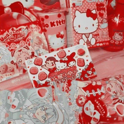 ♡