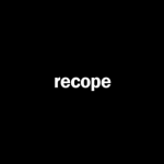 Recope
