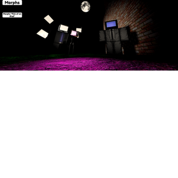 Skibi Toilet Morphs, New: Check description