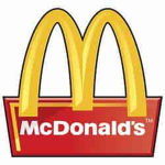Work At Mcdonalds Official Group