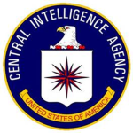 C.I.A CHP