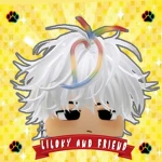 lildky and friends community Group Thumbnail