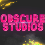 Obscurе Studios