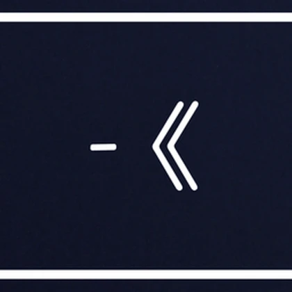 Group Icon