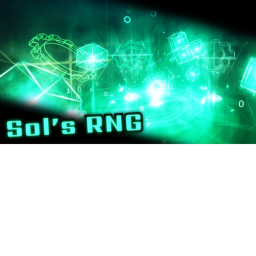 sol's rng fake