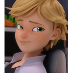joshua_boss
