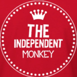the independent monkey group