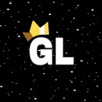 (NRPG) Galactic