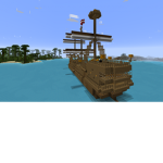 Blox pirates.