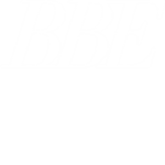[BestBrosEver] Developers.
