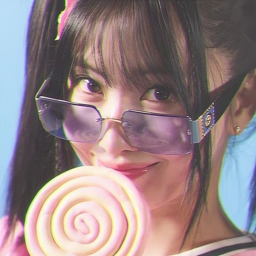♡