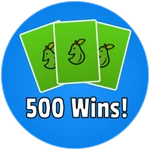 Game Badge Thumbnail