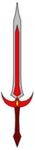 red meta knights[R.M.K.]