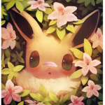 evie dream-e-s