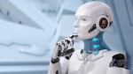 A Small Ai Developer