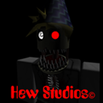 Hew sword fighting [DEMO]