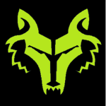 The Emerald Wolves Group Thumbnail