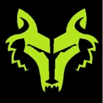 The Emerald Wolves Group Thumbnail