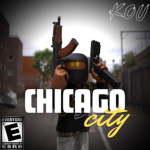 [BETA] Chicago City