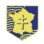 [2BB] | 2ème Brigade Blindée