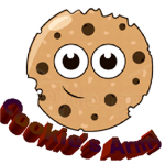cookies army