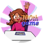 Game Badge Thumbnail