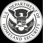 [XUSA] Homeland Security