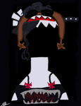 - Preppy avatars -