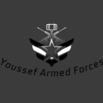 Youssef Armed Forces